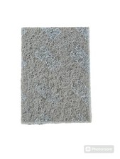 3M Scotch Brite 07448+