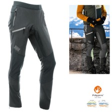 hive outdoor Maul Herren Hose