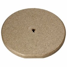 Viessmann Wärmedämmblock