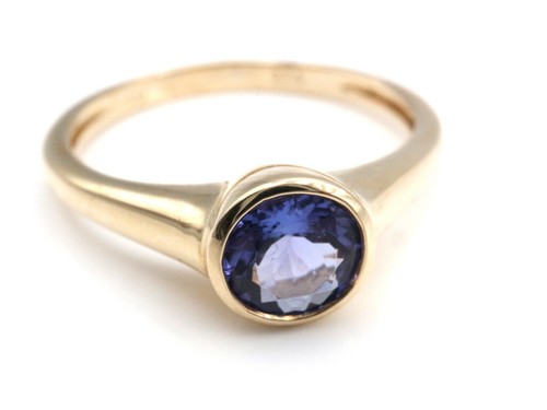 Gj69 harry ivens iv ring - ivens,