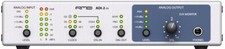 RME ADI-2-FS 2-Channel