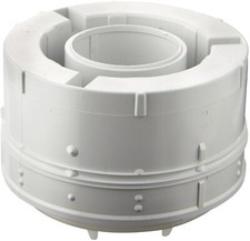 GROHE SAV-Kolben (43544000)