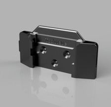 Hilti Akkuhalter Wandhalterung