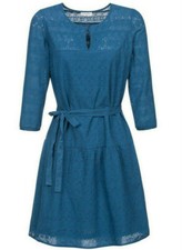 Vive Maria 🤍Avignon Dress