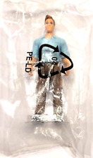 Ranger Schleich Wild Life Tiere Spielfigur Sammler OVP