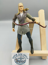 Figur Legolas Der Herr der