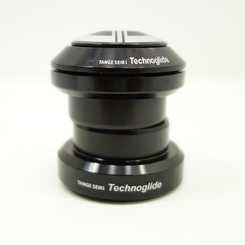 Tange seiki gedichteter - tange, j