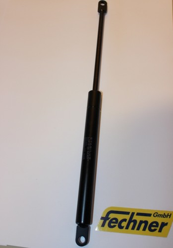 Gasdruckfeder gas feder - gasdruckfeder,