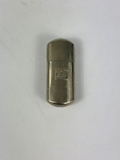 Antikes Feuerzeug KW 135 Karl