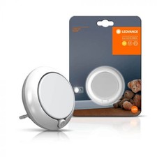 Osram lunetta round 3000k - osram,