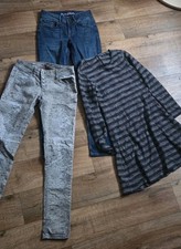 Bekleidungspaket DAMEN Buena