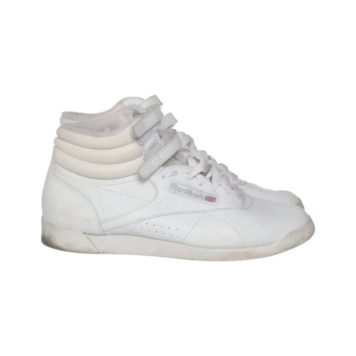 Reebok classic - reebok,