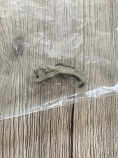 Leica M Hemmwerk Gebraucht