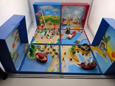 Playmobil Micro 4331 Piraten