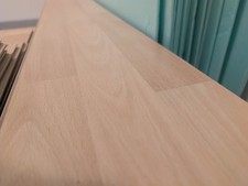 Laminat/Klicklaminat, Buche