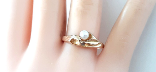 Lapponia gold design - lapponia,