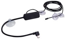 Original TomTom TMC RDS USB
