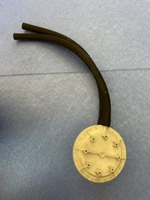 Viessmann Druckschalter 55/45 Pa Nr.: 605.99510 aus Viessmann Vitopend 100