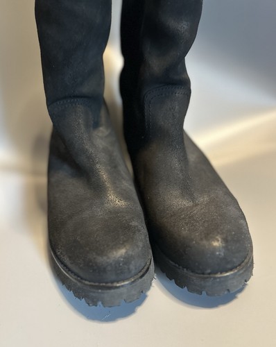 Winterstiefel 41 bronx - gr.,
