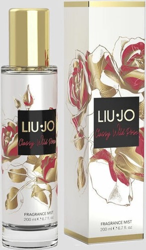 Liu classy wild - liu,