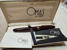 Excellent Condition Rare