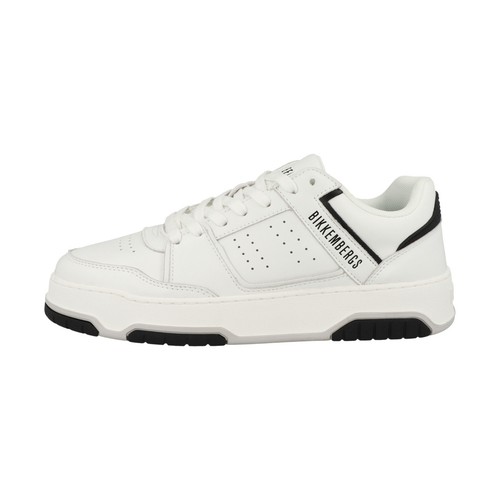 Bikkembergs b4sk3t sneaker - bikkembergs,