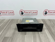 Audi A4 B8 A5 8T Navi Rechner
