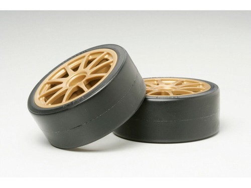 Tamiya 51219 driftreifen - tamiya,