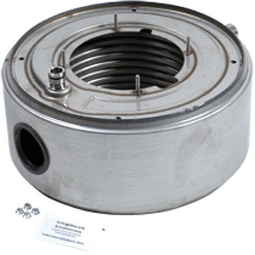 Viessmann wärmetauscher - viessmann,