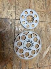 RC Modellbau - Ersatzteile -