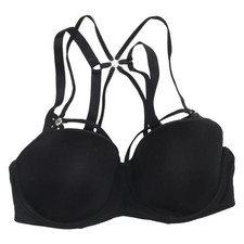 Undressed by Marlies Dekkers