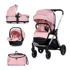 Chipolino Kombikinderwagen