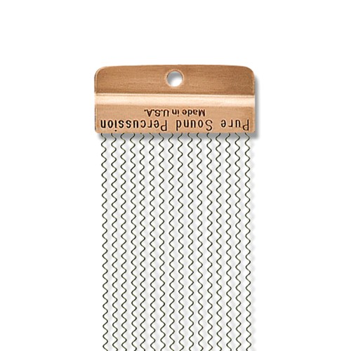 Puresound slingerland radio - puresound,