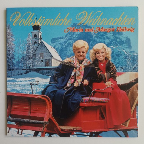 Lp volkstümliche - c, nm/ex