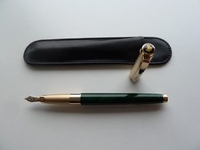 Pelikan Celebry P590 -