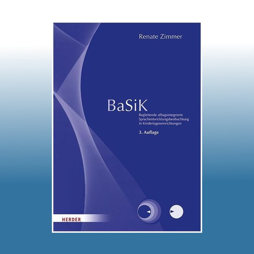 Basik manual renate zimmer - basik,