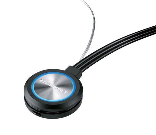 Blaupunkt aktive - blaupunkt,