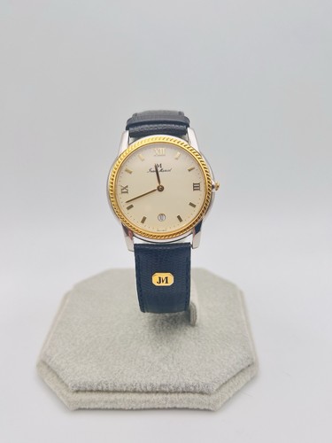 Jean marcel damenuhr swiss - jean,