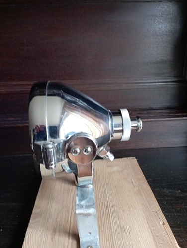 Zeiss scheinwerfer oldtimer - scheinwerfer,