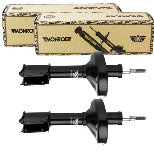Monroe öldruck - 2x,