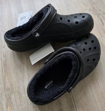 Crocs® Clogs /