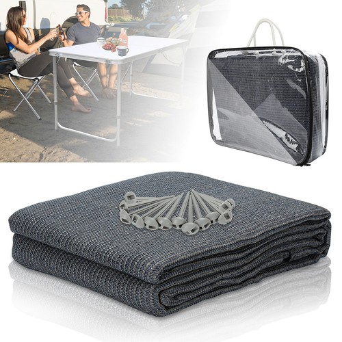 Vorzeltteppich tasche - vorzeltteppich,