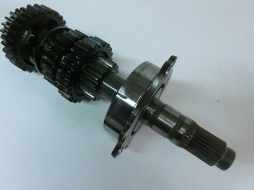 Yamaha fjr 1300 abs rp08 - yamaha,