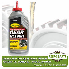 Pro Getriebe-Reparatur für