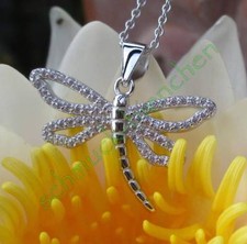 KX Libelle dragonfly Insekt