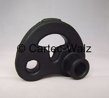 Auspuffhalter Auspuffgummi Schalldämpfer für Mercedes-Benz SL(R129)  280,300,320