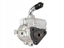 POWER STEERING PUMP FOR JEEP