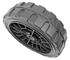 Original SABO Antriebsrad für