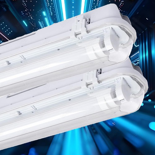 Led leuchtstoffröhre - led,