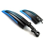 Fahrrad Fender Schutzblech